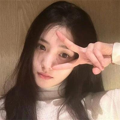 战地记者