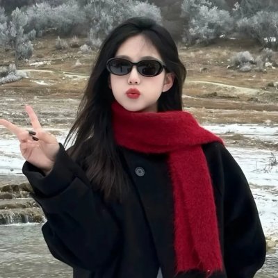 楼下的女人和楼上的男人