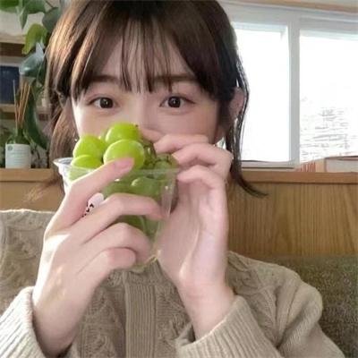 完美广播