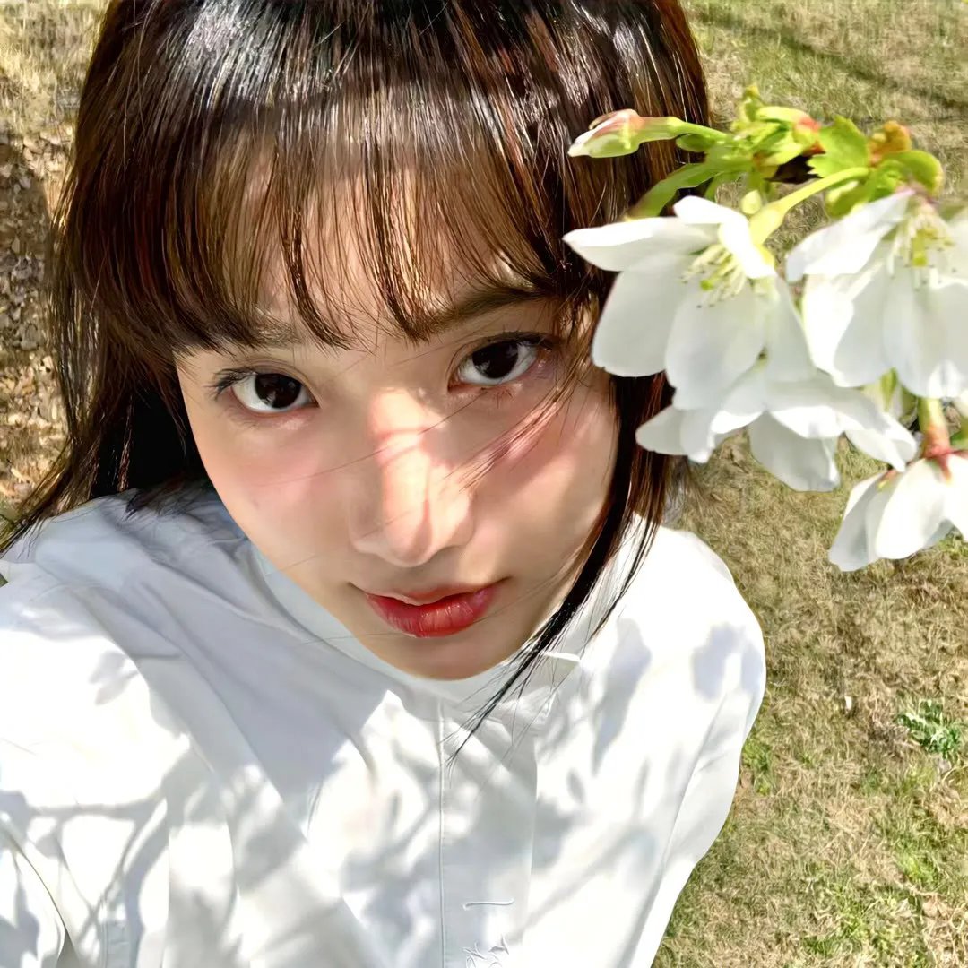 爬行异种