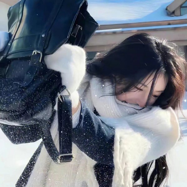 亡者之谜
