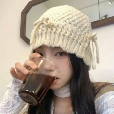 心魔