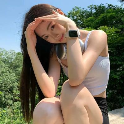 完美拍档2017