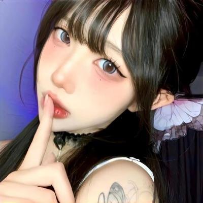 玉女求凰