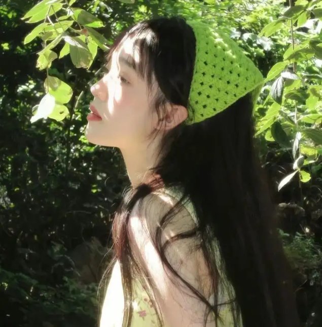 父后七日