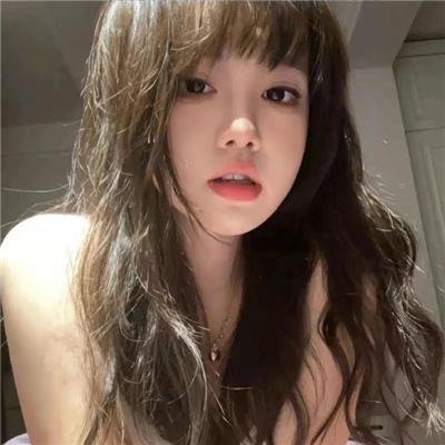 大春潮