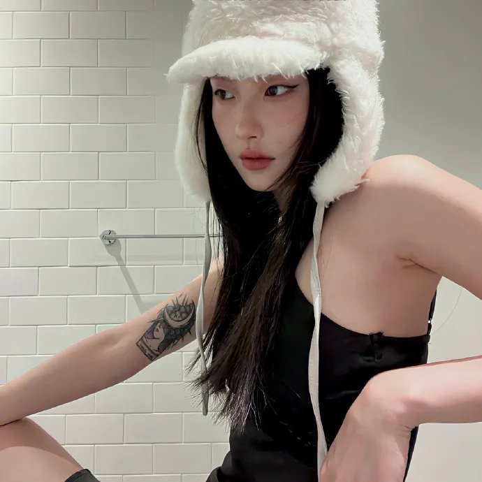 伦敦来的明信片