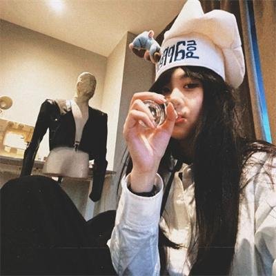 惊悚狂飙