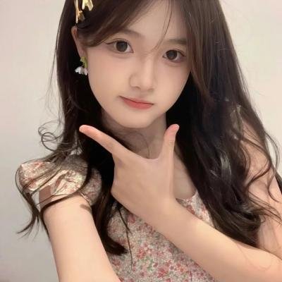 转性青春日记
