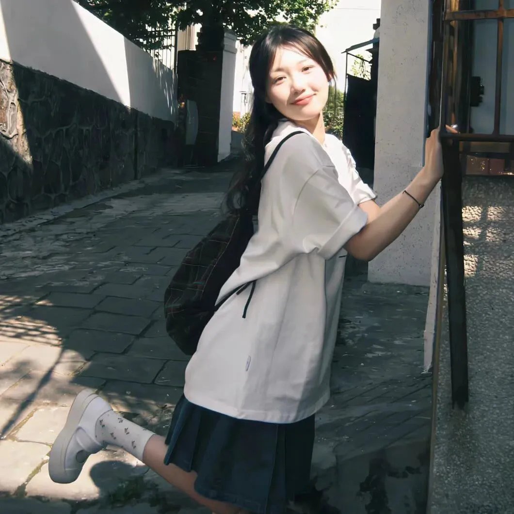 老公不及格