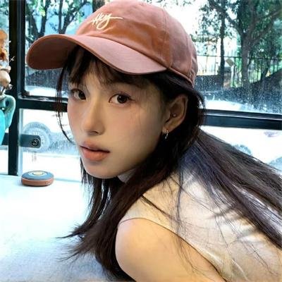 海女日记