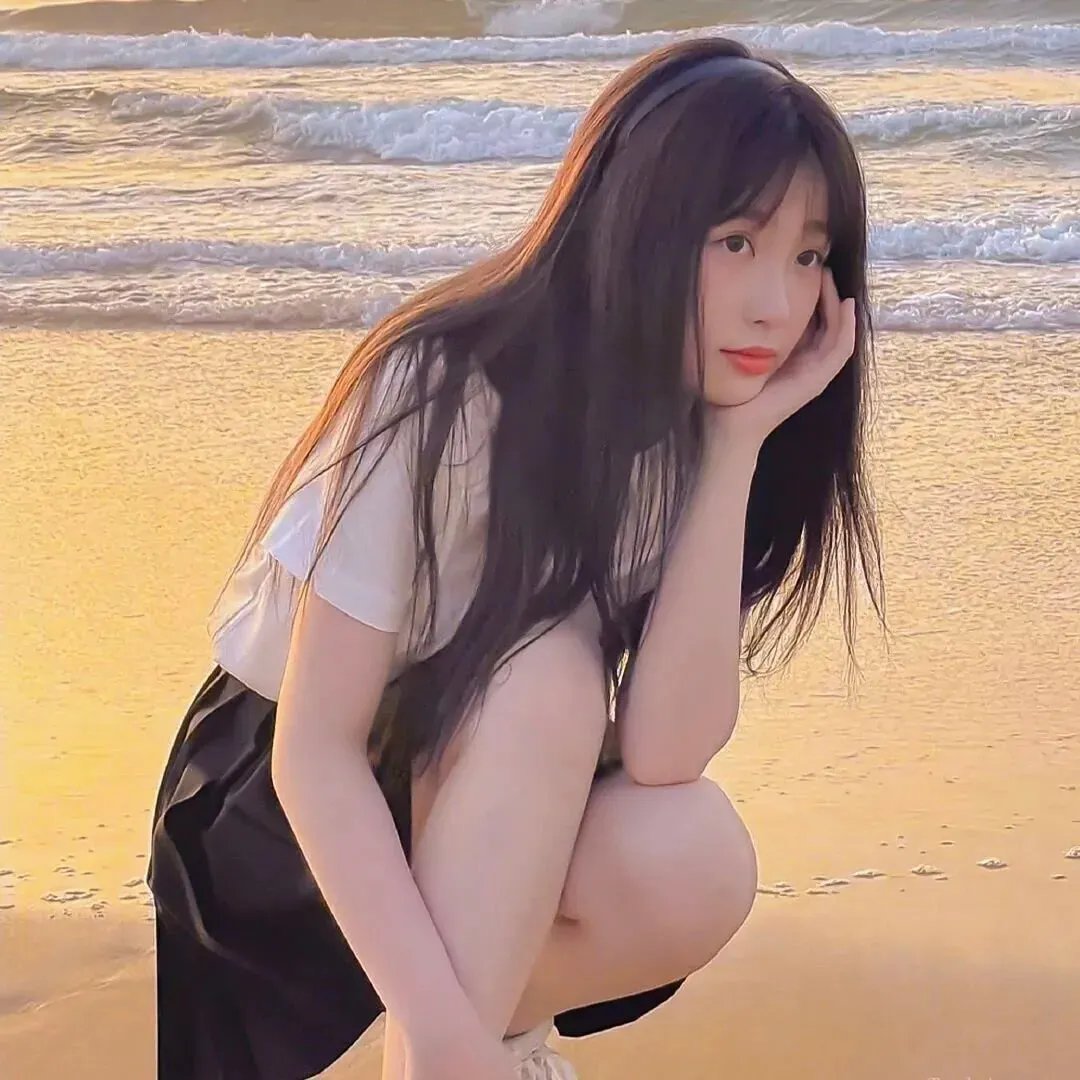 苏伊士运河