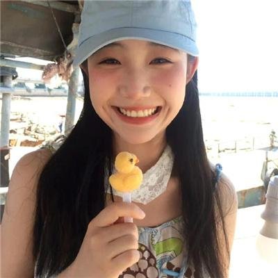 够姜小强爱上够靓小奥